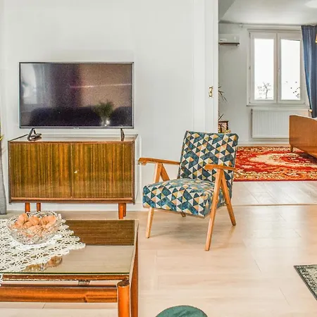 Awesome In With Kitchen *