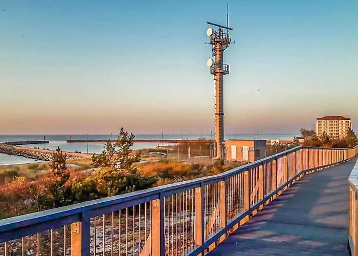 Cozy In With Wifi Apartamento